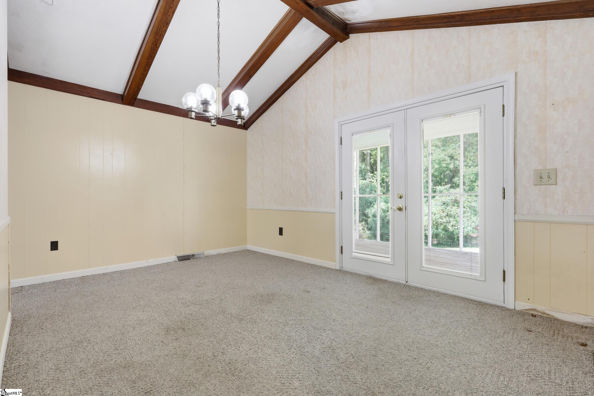 102 Harborough Road Anderson, SC 29625 - Photo 9 of 41 Gallery Image 9