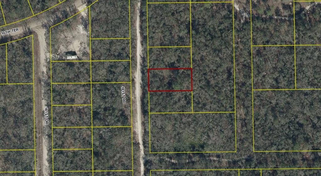 4 181st Road Live Oak, FL 32060 - Photo 2 of 3