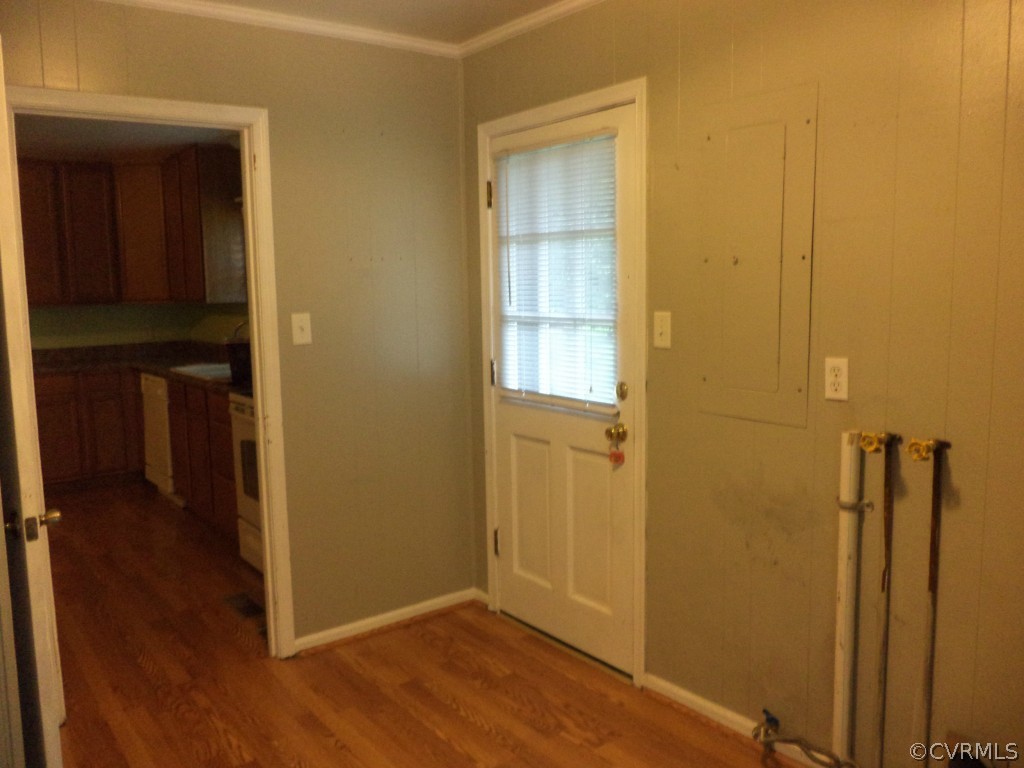 5543 Qualla Road Chesterfield, VA 23832 - Photo 11 of 23 Gallery Image 11
