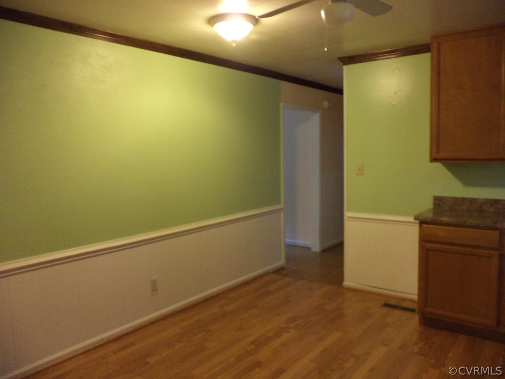 5543 Qualla Road Chesterfield, VA 23832 - Photo 13 of 23 Gallery Image 13