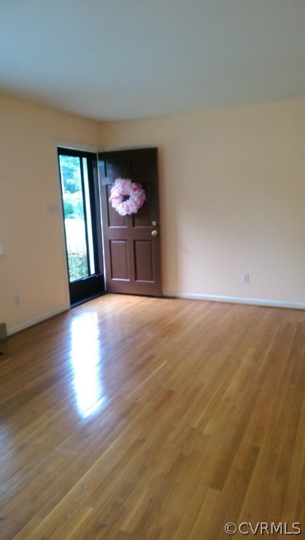 5543 Qualla Road Chesterfield, VA 23832 - Photo 14 of 23 Gallery Image 14