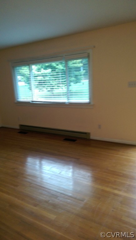 5543 Qualla Road Chesterfield, VA 23832 - Photo 15 of 23 Gallery Image 15