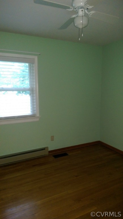 5543 Qualla Road Chesterfield, VA 23832 - Photo 16 of 23 Gallery Image 16