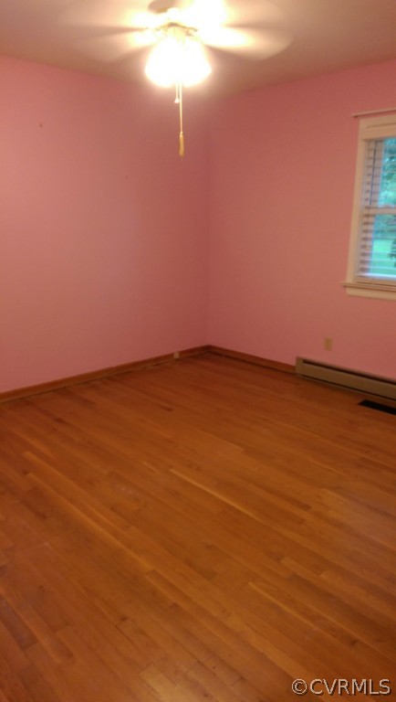 5543 Qualla Road Chesterfield, VA 23832 - Photo 17 of 23 Gallery Image 17