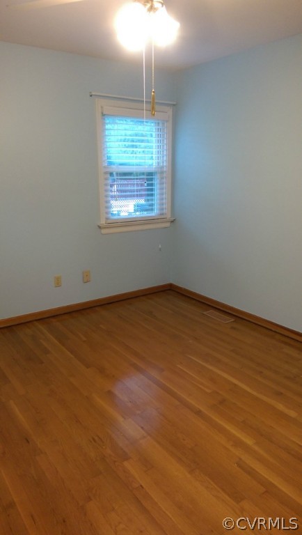 5543 Qualla Road Chesterfield, VA 23832 - Photo 18 of 23 Gallery Image 18