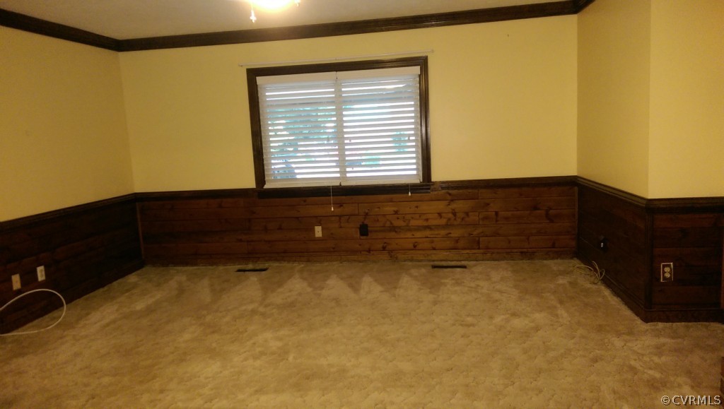 5543 Qualla Road Chesterfield, VA 23832 - Photo 21 of 23 Gallery Image 21