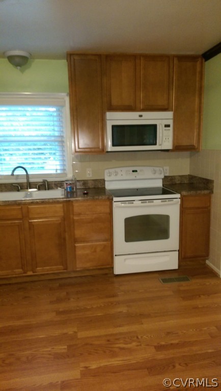 5543 Qualla Road Chesterfield, VA 23832 - Photo 22 of 23 Gallery Image 22