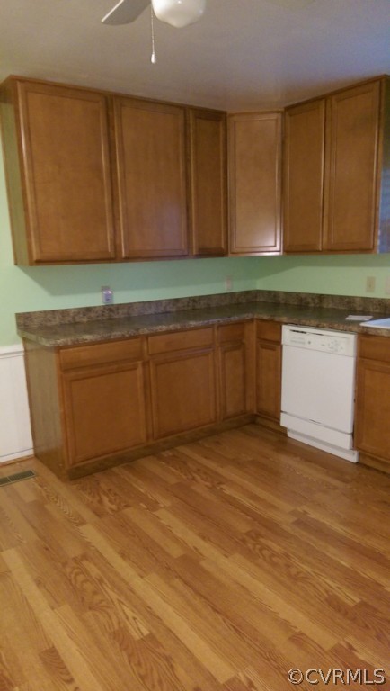 5543 Qualla Road Chesterfield, VA 23832 - Photo 23 of 23 Gallery Image 23