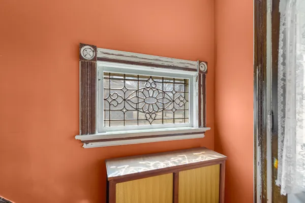 $350,000 | 65 South Howell Street, Hillsdale, MI 49242