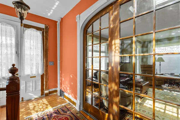 $350,000 | 65 South Howell Street, Hillsdale, MI 49242