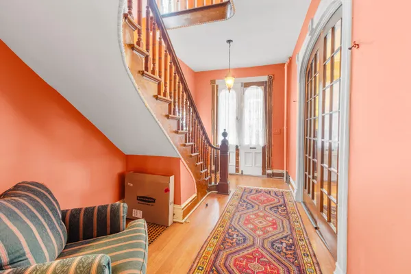 $350,000 | 65 South Howell Street, Hillsdale, MI 49242