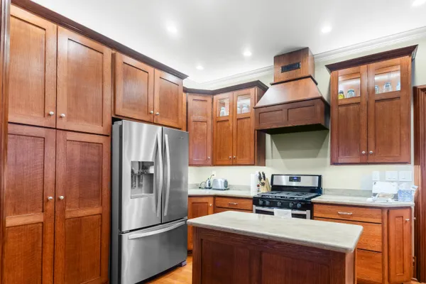 $350,000 | 65 South Howell Street, Hillsdale, MI 49242