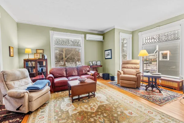 $350,000 | 65 South Howell Street, Hillsdale, MI 49242