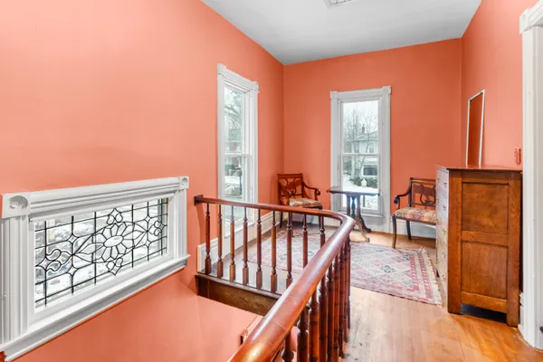 $350,000 | 65 South Howell Street, Hillsdale, MI 49242