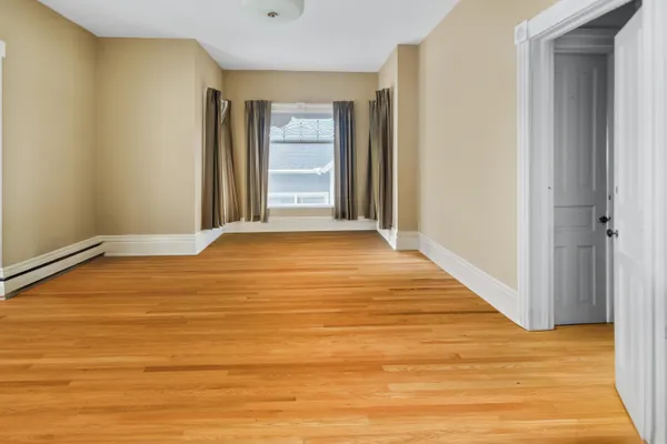 $350,000 | 65 South Howell Street, Hillsdale, MI 49242