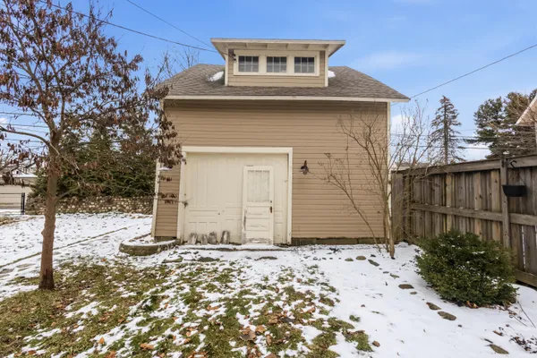 $350,000 | 65 South Howell Street, Hillsdale, MI 49242