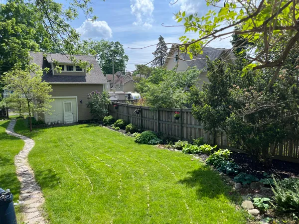 $350,000 | 65 South Howell Street, Hillsdale, MI 49242