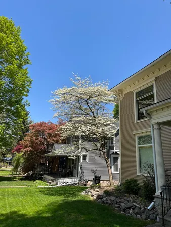 $350,000 | 65 South Howell Street, Hillsdale, MI 49242