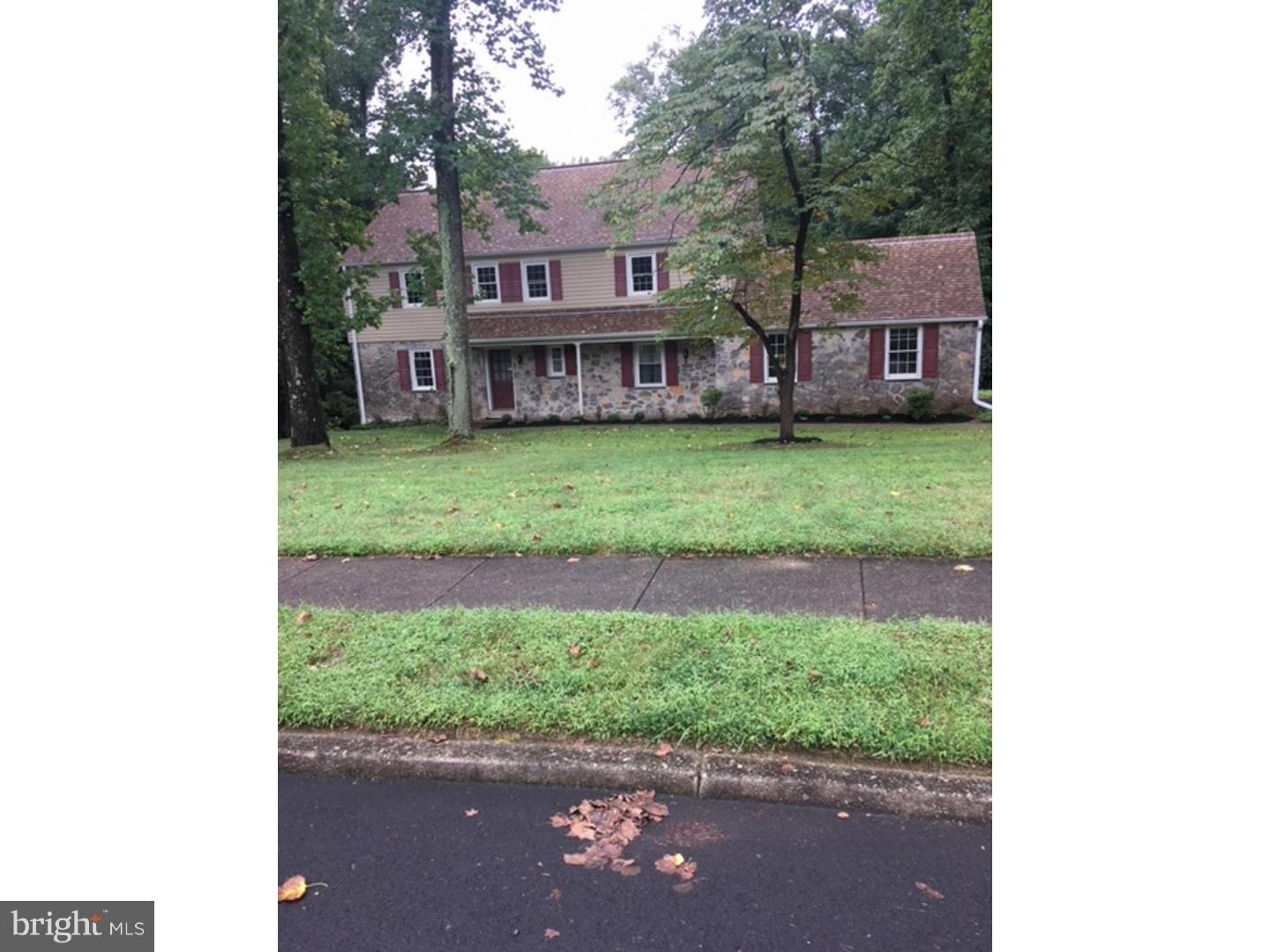 1202 Herbert Road Jenkintown, PA 19046 - Photo 1 of 25 Gallery Image 1