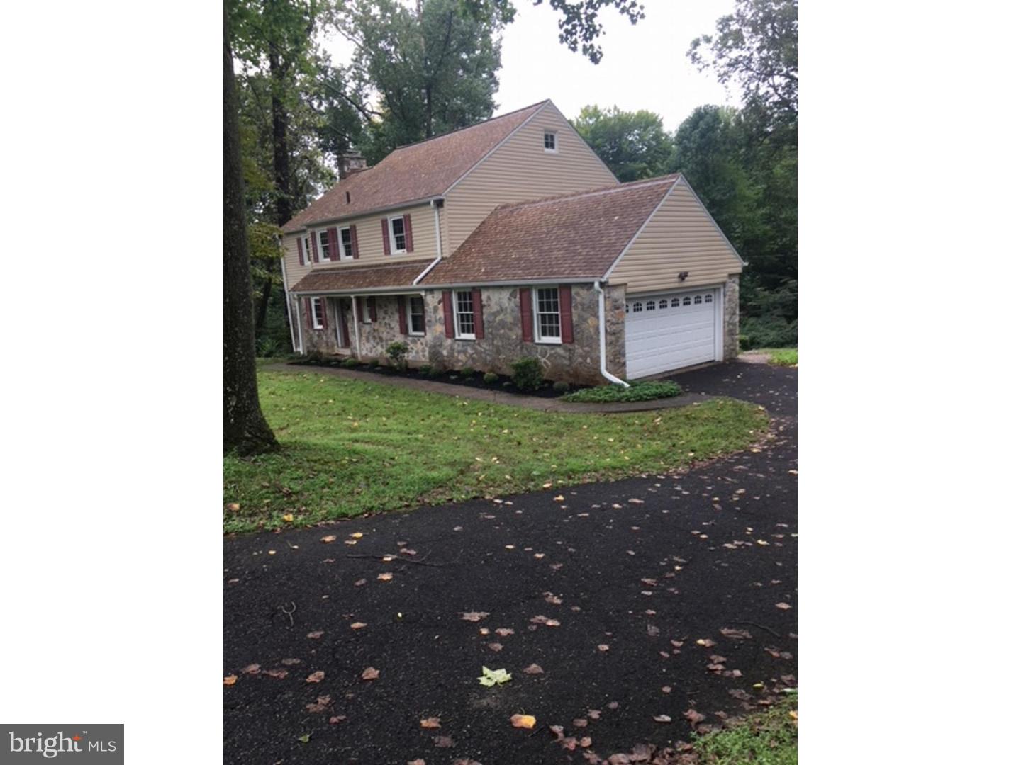1202 Herbert Road Jenkintown, PA 19046 - Photo 2 of 25 Gallery Image 2