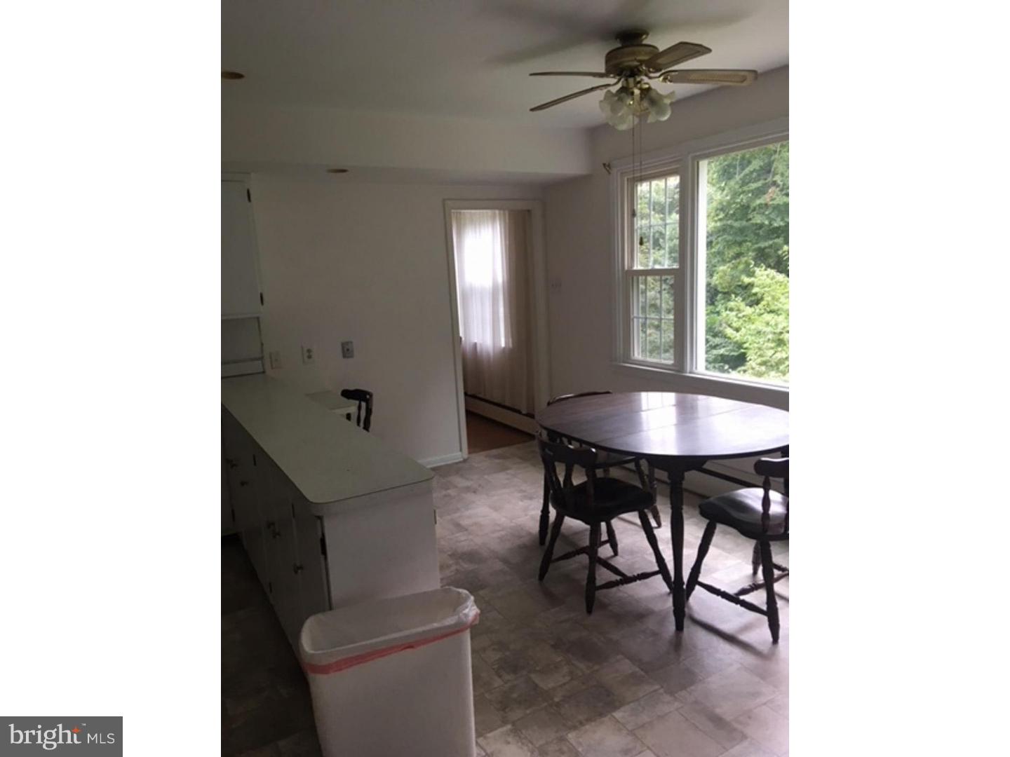 1202 Herbert Road Jenkintown, PA 19046 - Photo 11 of 25 Gallery Image 11