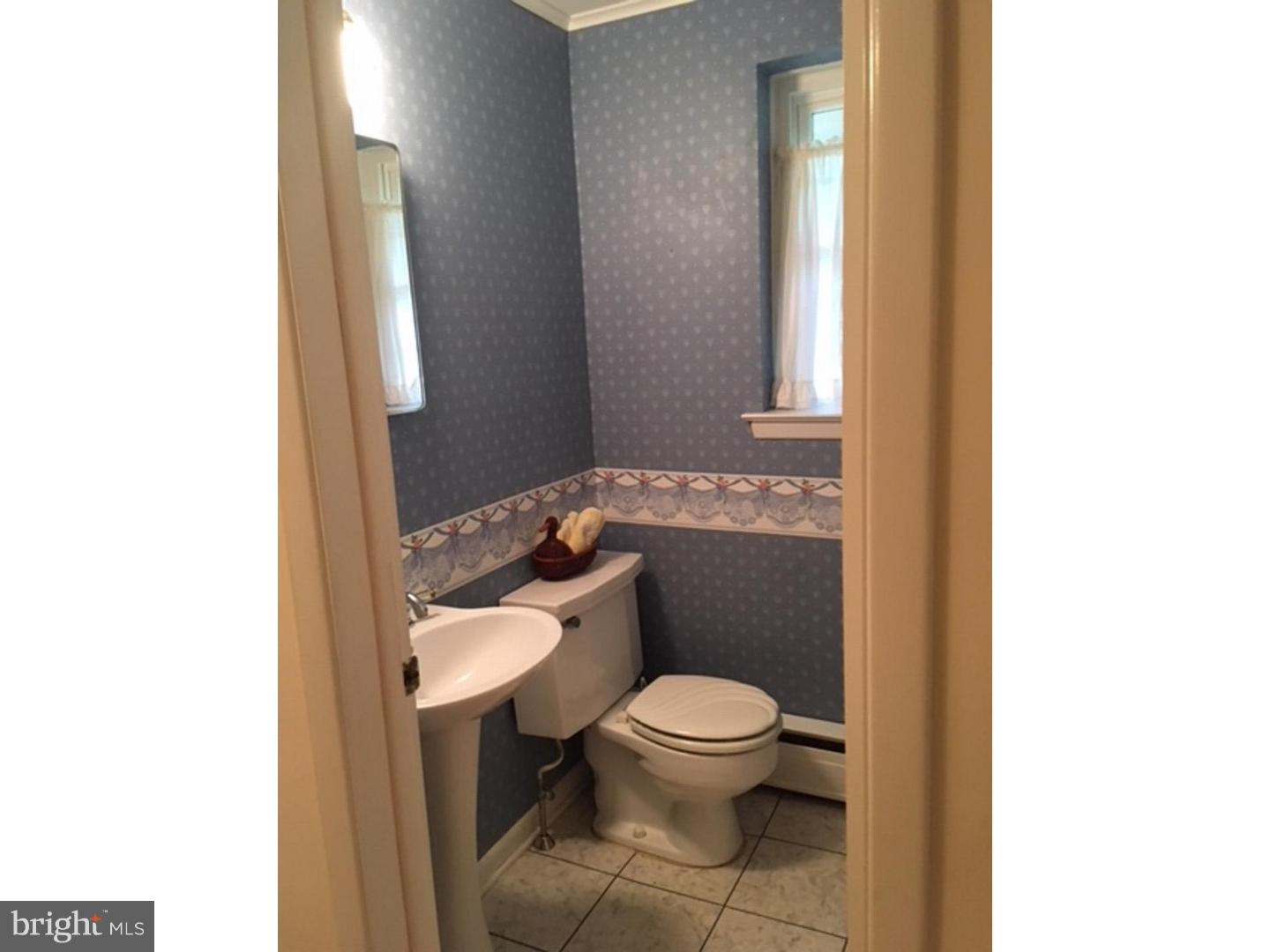 1202 Herbert Road Jenkintown, PA 19046 - Photo 14 of 25 Gallery Image 14