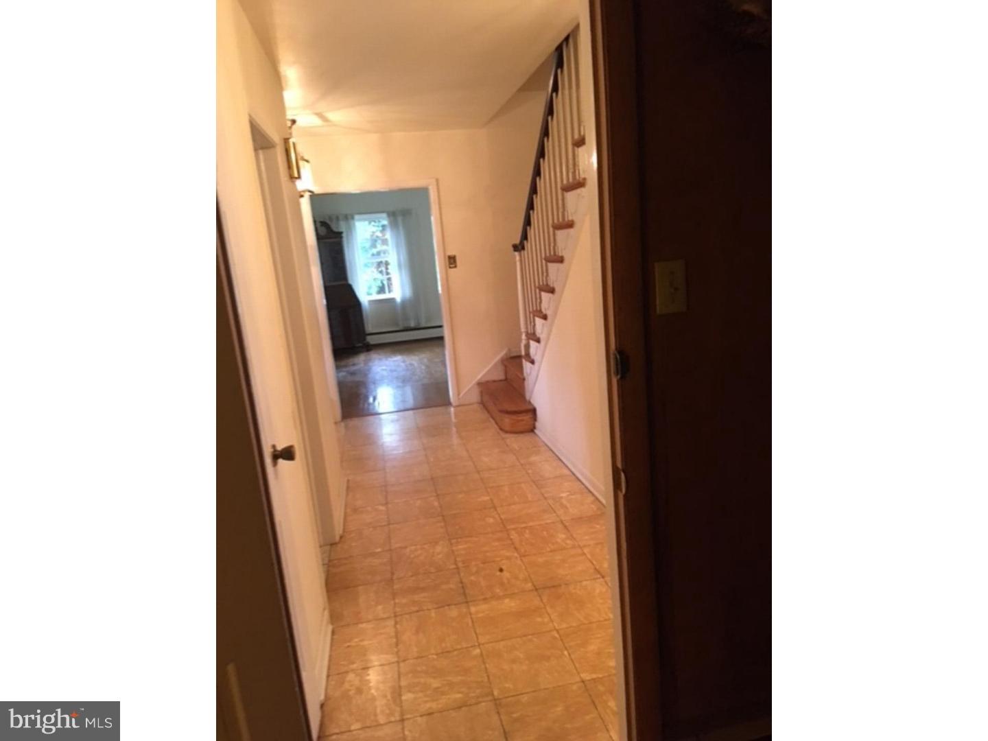 1202 Herbert Road Jenkintown, PA 19046 - Photo 15 of 25 Gallery Image 15
