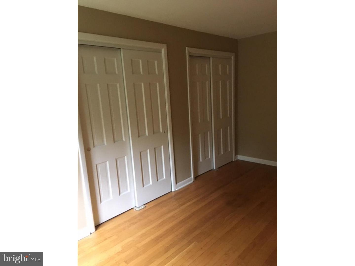 1202 Herbert Road Jenkintown, PA 19046 - Photo 17 of 25 Gallery Image 17