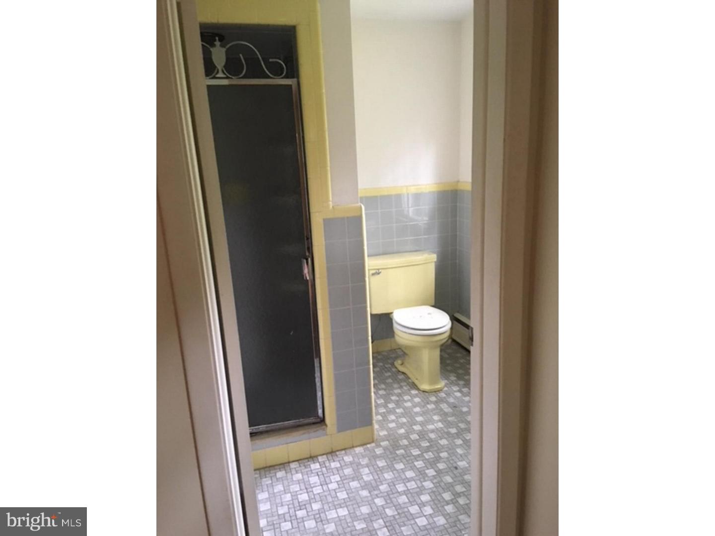 1202 Herbert Road Jenkintown, PA 19046 - Photo 18 of 25 Gallery Image 18