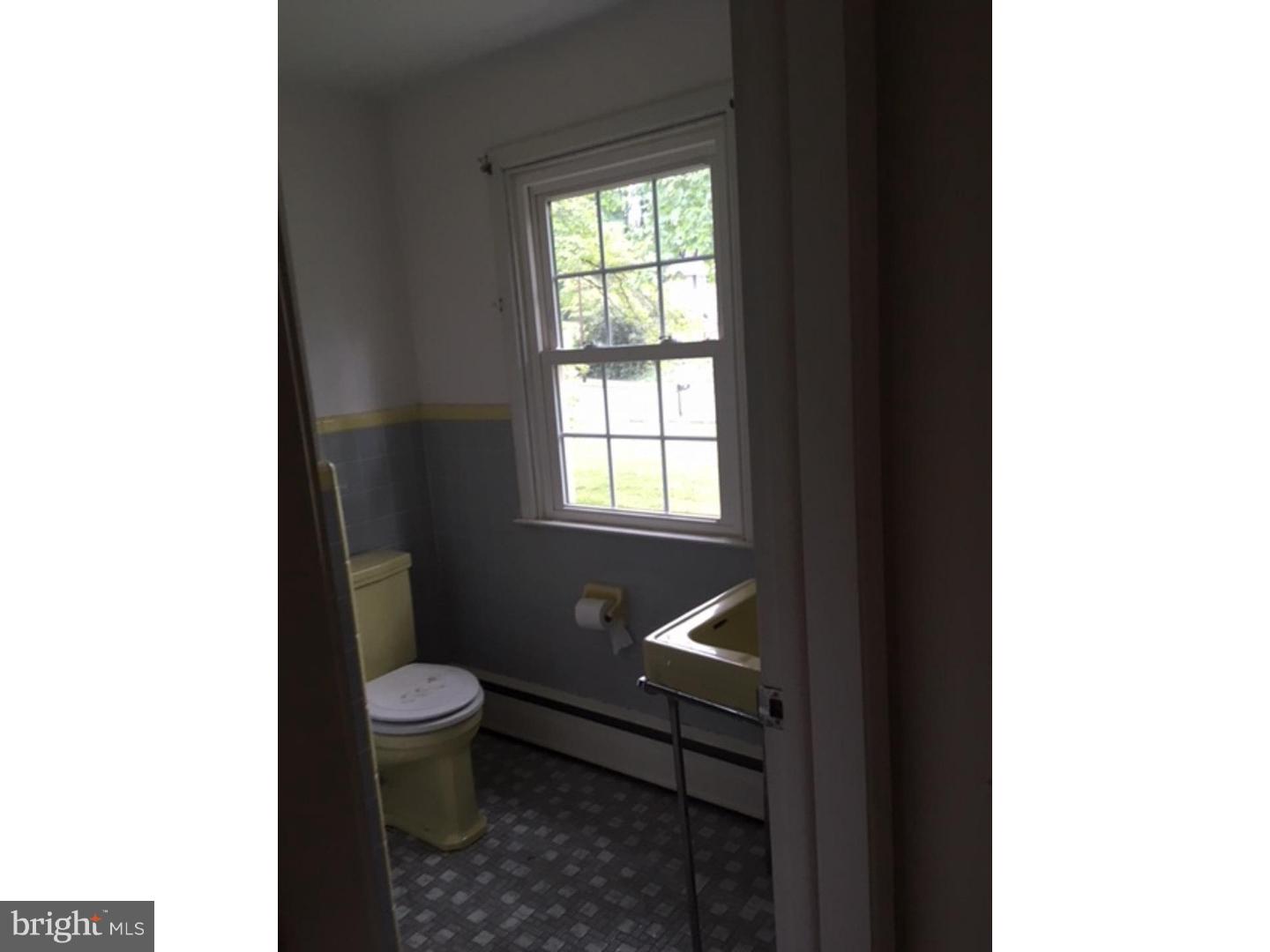 1202 Herbert Road Jenkintown, PA 19046 - Photo 19 of 25 Gallery Image 19
