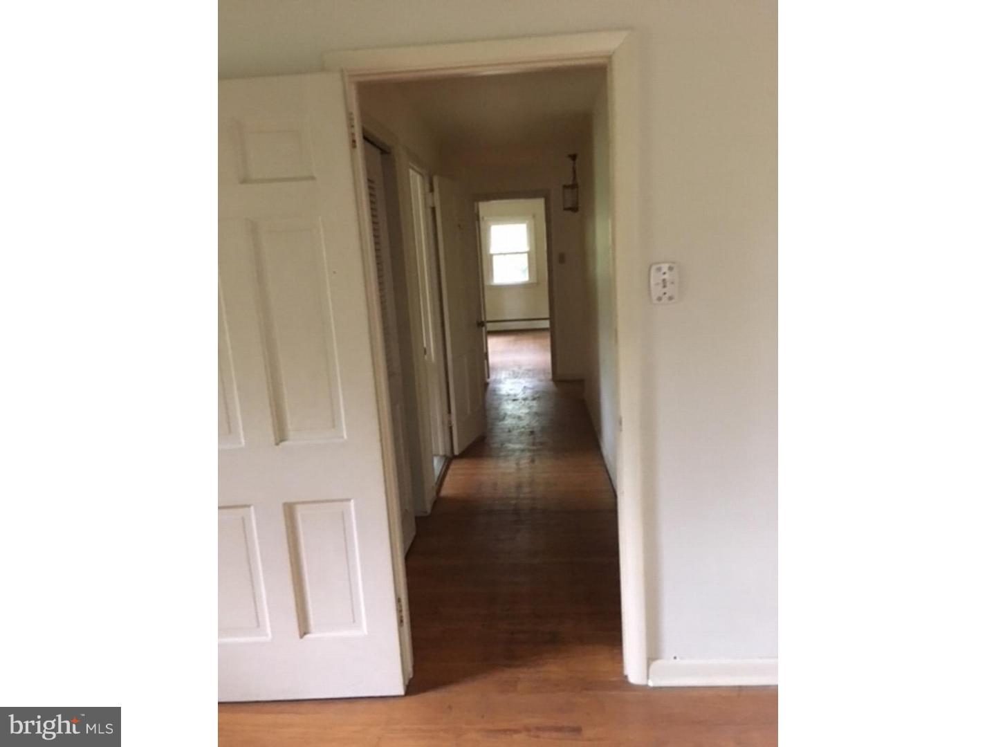 1202 Herbert Road Jenkintown, PA 19046 - Photo 20 of 25 Gallery Image 20