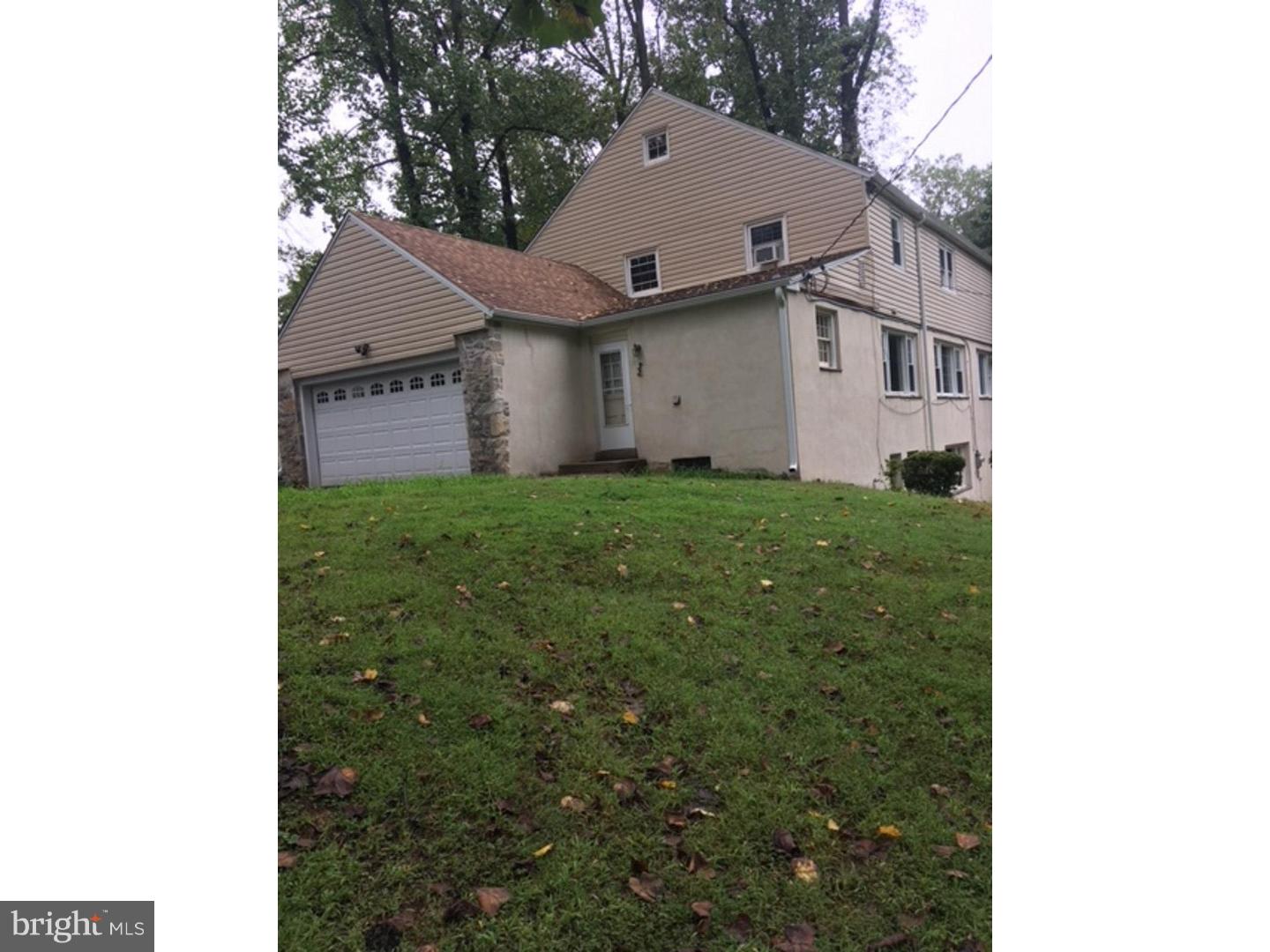 1202 Herbert Road Jenkintown, PA 19046 - Photo 3 of 25 Gallery Image 3