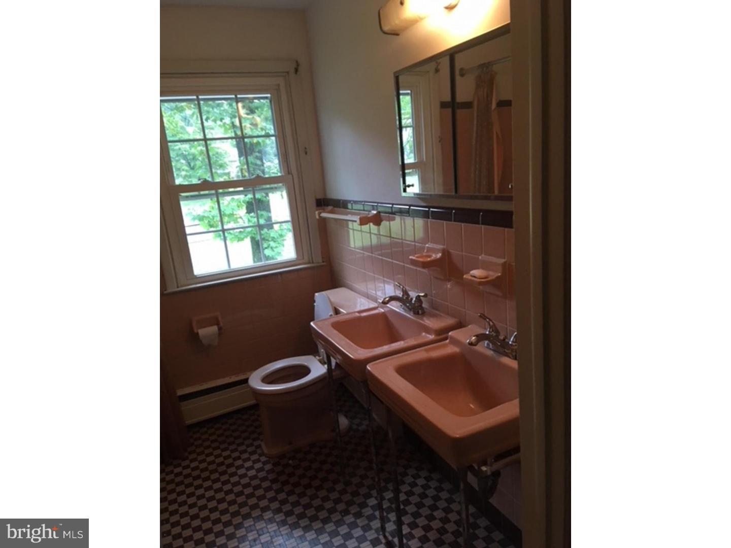 1202 Herbert Road Jenkintown, PA 19046 - Photo 21 of 25 Gallery Image 21
