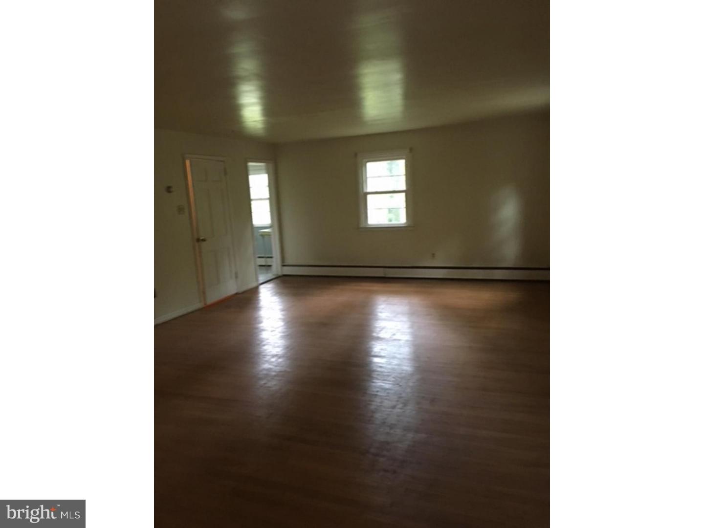 1202 Herbert Road Jenkintown, PA 19046 - Photo 22 of 25 Gallery Image 22