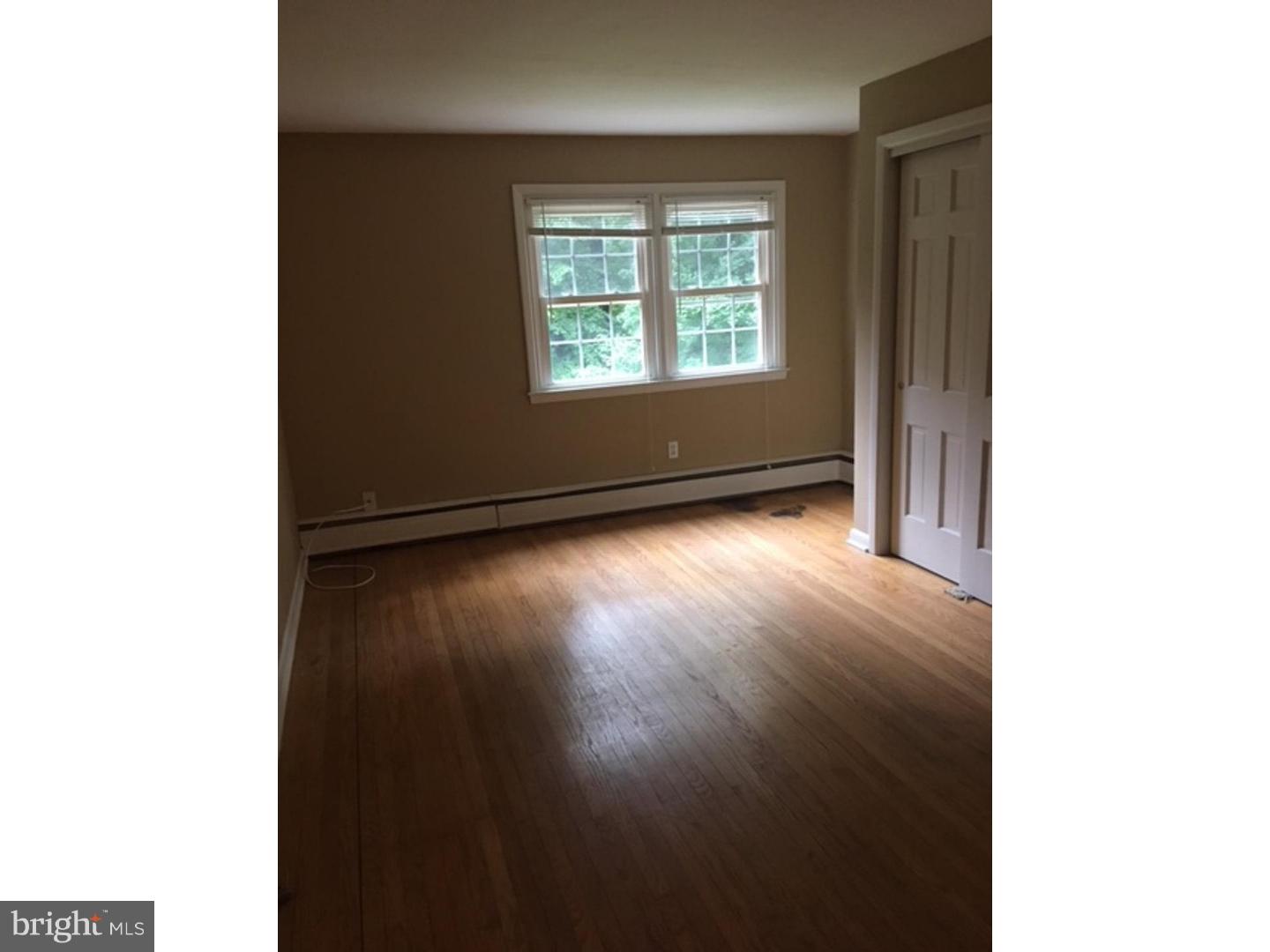 1202 Herbert Road Jenkintown, PA 19046 - Photo 23 of 25 Gallery Image 23