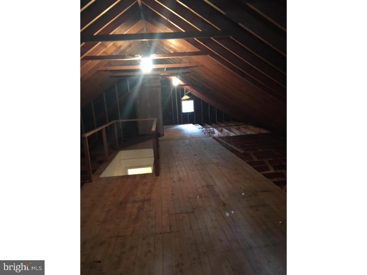 1202 Herbert Road Jenkintown, PA 19046 - Photo 24 of 25 Gallery Image 24