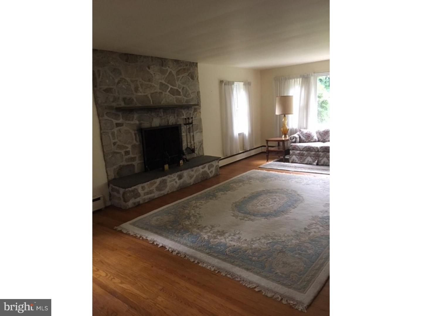 1202 Herbert Road Jenkintown, PA 19046 - Photo 5 of 25 Gallery Image 5