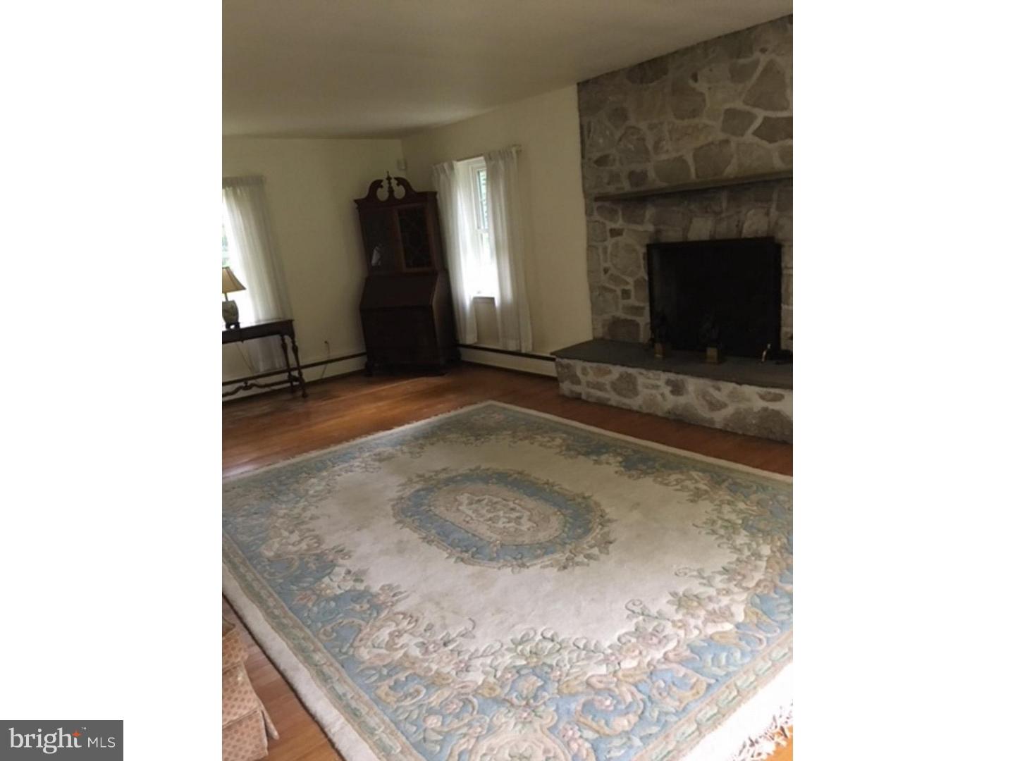 1202 Herbert Road Jenkintown, PA 19046 - Photo 6 of 25 Gallery Image 6