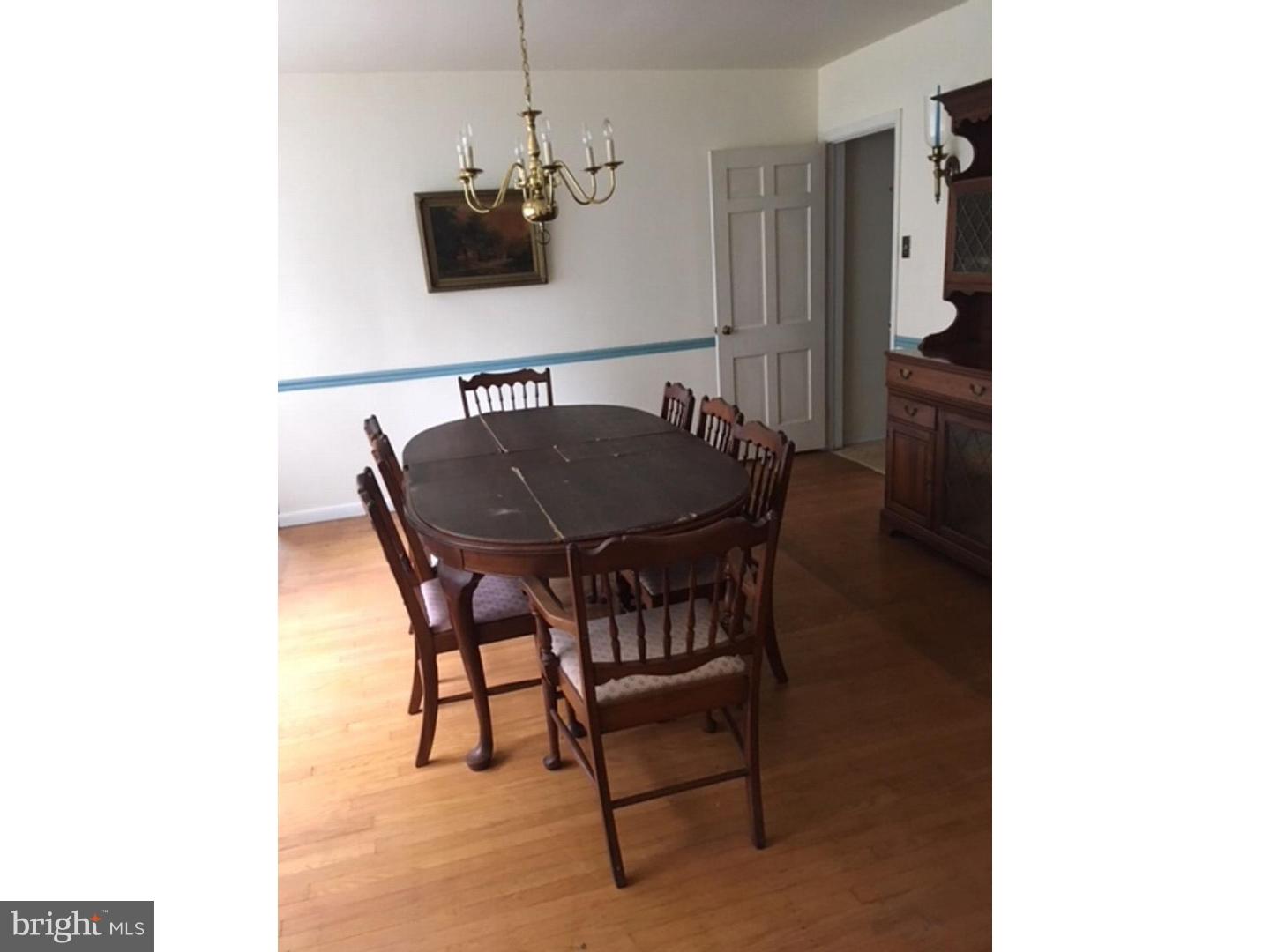 1202 Herbert Road Jenkintown, PA 19046 - Photo 7 of 25 Gallery Image 7