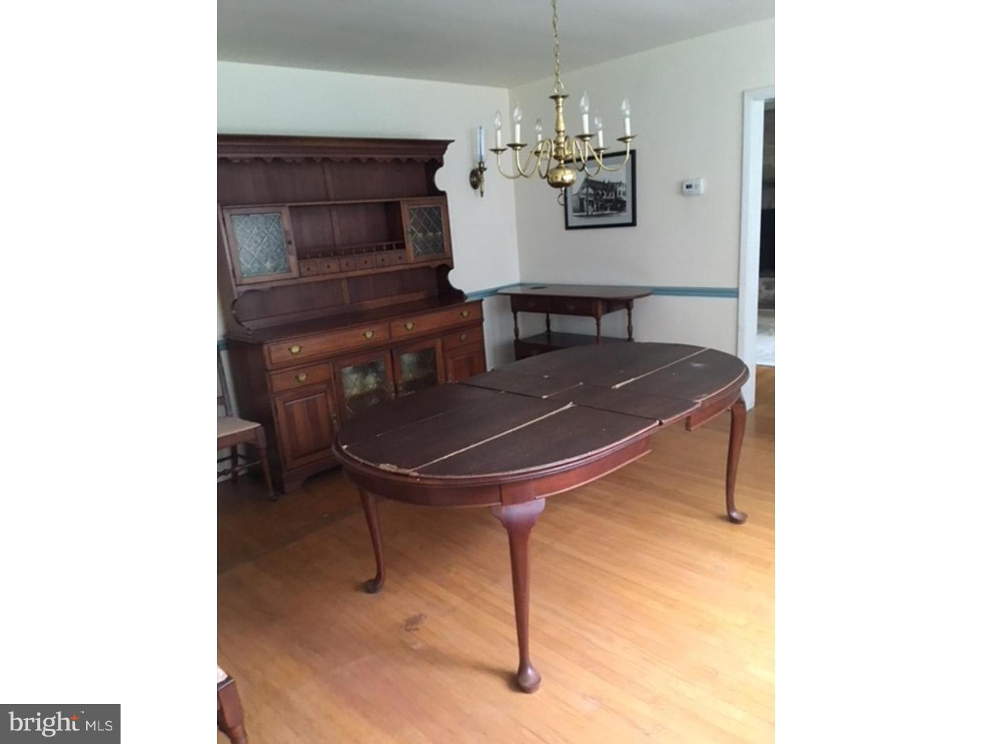 1202 Herbert Road Jenkintown, PA 19046 - Photo 8 of 25 Gallery Image 8
