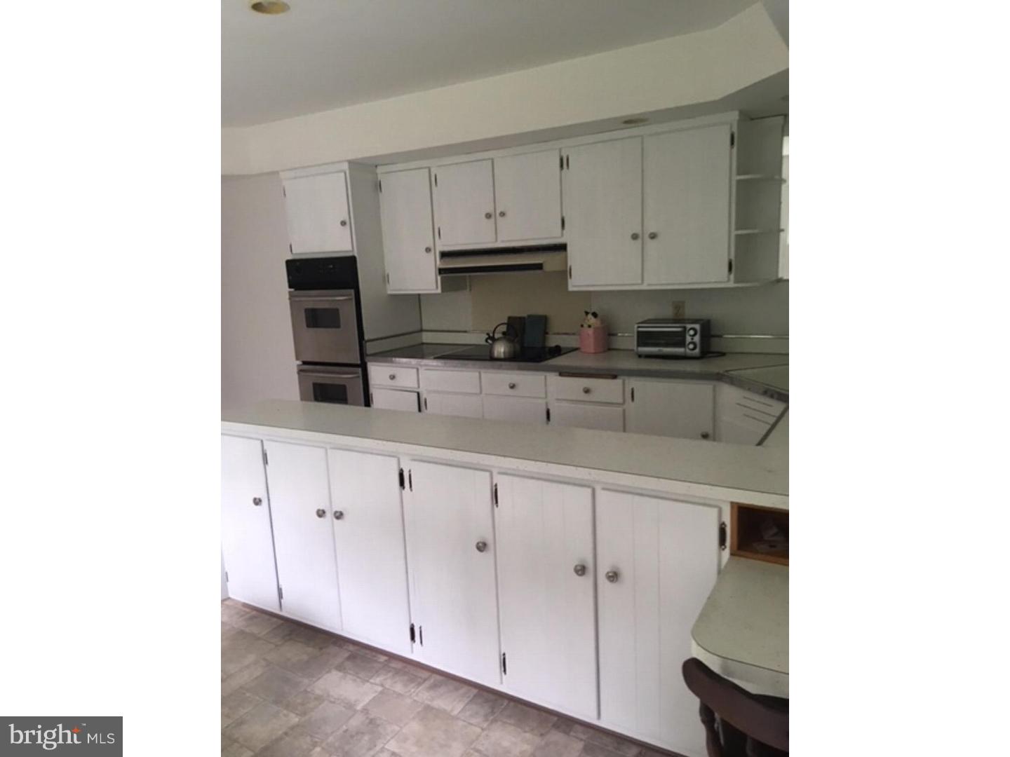 1202 Herbert Road Jenkintown, PA 19046 - Photo 10 of 25 Gallery Image 10