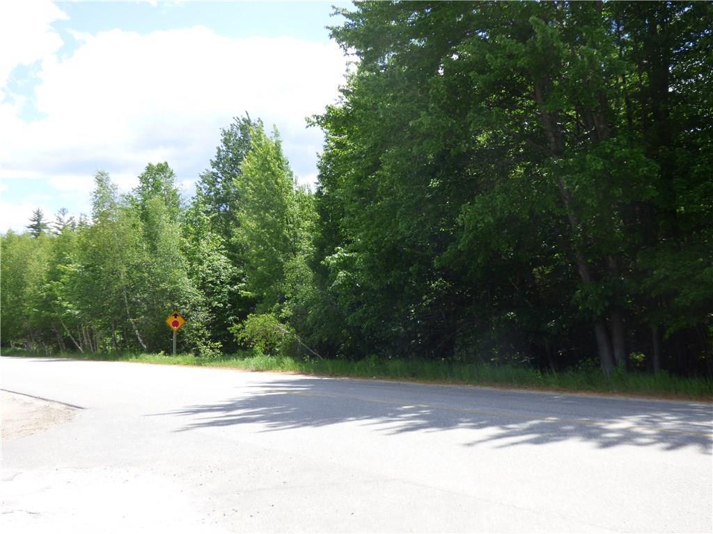 22 Sunday River Road Bethel, ME 04217 - Photo 6 of 6 Photo