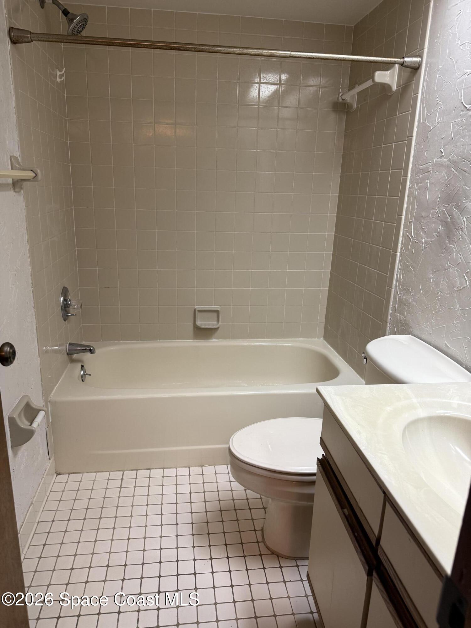 3029 Kirkland Road Northeast Palm Bay, FL 32905 - Photo 13 of 13 IMG_9662