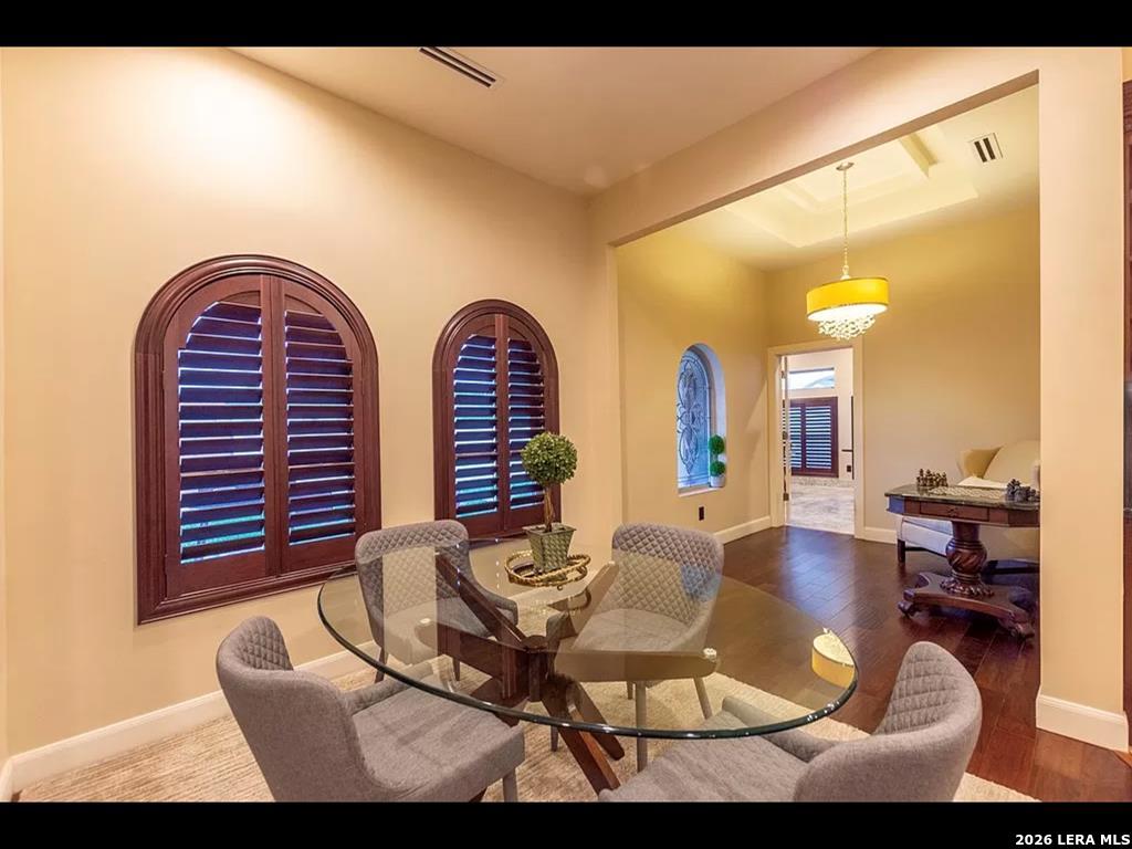 1774 Rio Drive Eagle Pass, TX 78852 - Photo 9 of 37