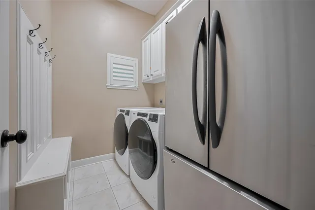 $6,500 | 11826 Legend Manor Drive, Houston, TX 77082