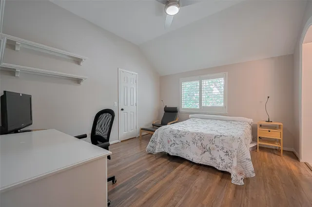 $6,500 | 11826 Legend Manor Drive, Houston, TX 77082