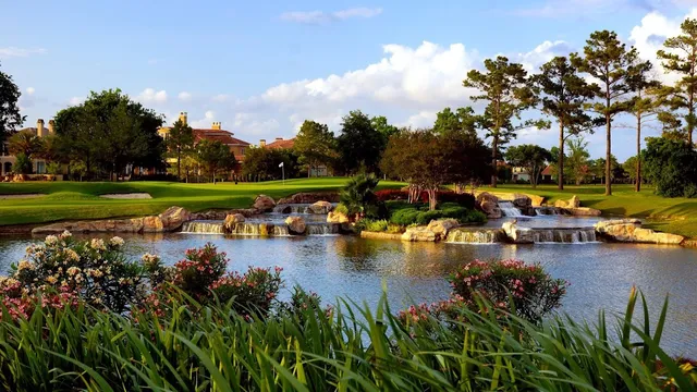 $6,500 | 11826 Legend Manor Drive, Houston, TX 77082