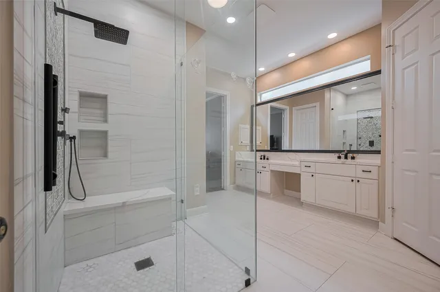 $6,500 | 11826 Legend Manor Drive, Houston, TX 77082