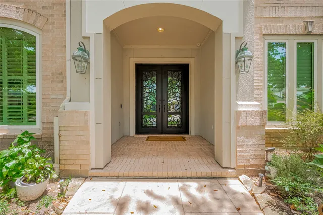 $6,500 | 11826 Legend Manor Drive, Houston, TX 77082