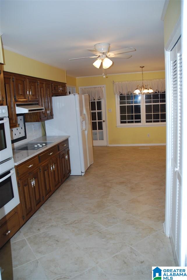 4972 Meadow Brook Road Birmingham, AL 35242 - Photo 9 of 34